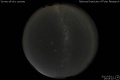 2012/5/11 15:05’10”