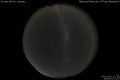 2012/5/11 15:06’10”