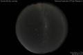 2012/5/11 15:06’40”