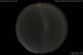 2012/5/11 15:07’10”