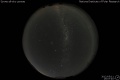 2012/5/11 15:07’40”