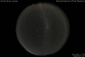 2012/5/11 15:08’10”