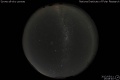 2012/5/11 15:08’40”