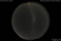2012/5/11 15:09’10”