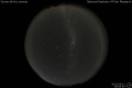 2012/5/11 15:09’40”