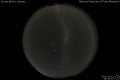 2012/5/11 15:10’10”