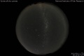 2012/5/11 15:10’40”