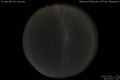 2012/5/11 15:11’10”