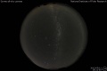 2012/5/11 15:11’40”