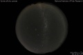 2012/5/11 15:12’10”