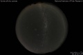 2012/5/11 15:13’10”