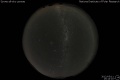 2012/5/11 15:14’10”