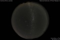 2012/5/11 15:14’40”