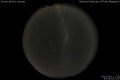 2012/5/11 15:15’10”