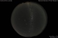 2012/5/11 15:15’40”