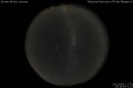 2012/5/11 15:16’10”