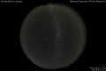 2012/5/11 15:16’40”