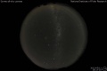 2012/5/11 15:17’10”