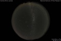2012/5/11 15:18’10”