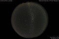 2012/5/11 15:18’40”