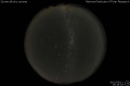 2012/5/11 15:19’10”