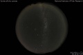 2012/5/11 15:19’40”