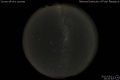 2012/5/11 15:20’40”