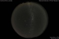 2012/5/11 15:21’10”