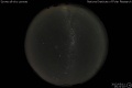 2012/5/11 15:22’10”
