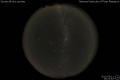 2012/5/11 15:22’40”