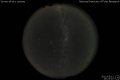 2012/5/11 15:23’10”