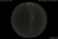 2012/5/11 15:23’40”