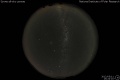 2012/5/11 15:24’10”