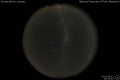 2012/5/11 15:24’40”