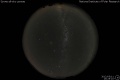 2012/5/11 15:25’10”