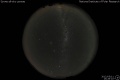 2012/5/11 15:26’10”