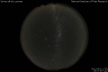 2012/5/11 15:27’10”