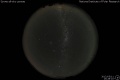 2012/5/11 15:28’10”
