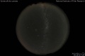 2012/5/11 15:28’40”
