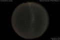 2012/5/11 15:29’10”