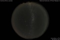 2012/5/11 15:29’40”