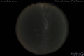 2012/5/11 15:30’40”