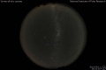 2012/5/11 15:31’10”