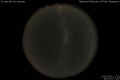 2012/5/11 15:32’10”