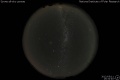 2012/5/11 15:32’40”