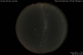 2012/5/11 15:33’10”