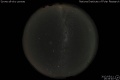 2012/5/11 15:33’40”