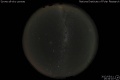 2012/5/11 15:34’10”