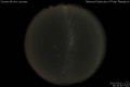 2012/5/11 15:34’40”