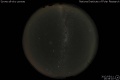 2012/5/11 15:35’10”